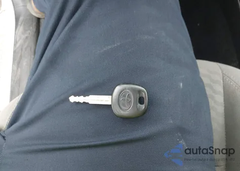 2023 Toyota Tacoma Sr z USA, uszkodzony, nr VIN 3TYRX5GN6PT082233